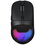 Мышь ARDOR GAMING Ulta [ARDW-U3395-BK]
