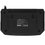 Charger FinePower C230 OneBase20