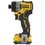 Винтоверт DeWalt DCF601D2 XR 10.8/12V