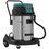 Construction vacuum cleaner  FinePower MFP-3670