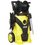 Мойка высокого давления Huter W210i PROFESSIONAL