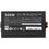 Блок питания Cooler Master Elite V4 [MPE-5001-ACABN-EU] черный