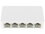 Коммутатор Mercusys MS105