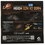 Материнская плата GIGABYTE H610M S2H V2 DDR4