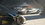 Игра Gran Turismo 7 (PS4)