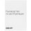Universal pishiruvchi DEXP UP-701/4 qora