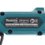 Аккумуляторная отвертка Makita DF001DW