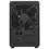 Сетевое хранилище (NAS) Synology Disk Station DS723+