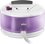 Парогенератор Braun CareStyle Compact IS2144VI белый