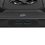 Laptop cooling stand DEXP Gaming Series GS6F-07 black