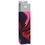 Gilamcha KEYRON KS-XL Pink Glaze (XL) pushti