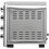 Mini oven DEXP VN-3000 SS silver