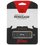 4000 ГБ M.2 NVMe накопитель Kingston FURY Renegade [SFYRD/4000G]