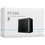 Power supply DEEPCOOL PF350 [R-PF350D-HA0B-EU] black