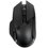 Мышь беспроводная Razer Basilisk X Hyperspeed [RZ01-03150100-R3G1] черный