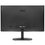23.8" Монитор AOC 24B2XDM черный