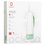 Ирригатор Oclean W10