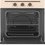 Газовый духовой шкаф Gefest ДГЭ 621-01 К48