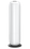 Увлажнитель воздуха Royal Clima RUH-RV300/8.0E-WT