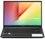 14" Ноутбук ASUS VivoBook Pro 14 M3401QA-KM133W синий