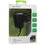 Aceline H5B1A
