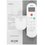 Кондиционер   Haier HSU-07HPL103/R3/HSU-07HPL03/R3