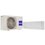 Кондиционер   Haier HSU-09HNF303/R2-W