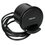 USB-разветвитель DEXP (DESK-4U)