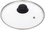 Lid Tima 4722/4922, 22 cm