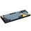 Keyboard  wired + wireless ARDOR GAMING Guardian
