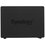 Сетевое хранилище (NAS) Synology Disk Station DS723+