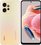 6.67" Смартфон Xiaomi Redmi Note 12 128 ГБ