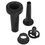 Мясорубка электрическая Moulinex HV4 ME462132 белый