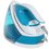 Парогенератор Philips PerfectCare Compact Plus GC7920/20 голубой