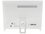 Моноблок Lenovo ideacentre 310-20IAP [F0CL005DRK]