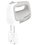 Миксер Moulinex Prepmix HM450B10 серый