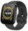 Смарт-часы Amazfit Bip 5