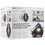Пылесос  Dyson CY28 Parquet 2 серый