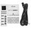Коммутатор Ubiquiti UniFi Switch Pro 24 PoE