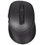 Sichqoncha simsiz KEYRON WM-V60BK  qora