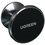 Держатель автомобильный Ugreen LP117 серый