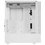 Корпус Thermaltake View 200 TG Snow ARGB [CA-1X3-00M6WN-00] белый