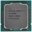 Процессор Intel Core i5-10400F BOX