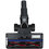 Вертикальный пылесос  Tefal X-Force Flex 8.60 TY9639WO  фиолетовый