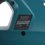 Воздуходувка Makita DUB362Z LXT 18V