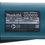 Прямая шлифовальная машина Makita GD0600