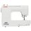 Швейная машина Janome Ami 35s