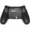 Controller wireless ARDOR GAMING Entrain Ultimate black