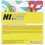 Картридж Hi-Black T08014010 черный