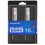 Operativ xotira ADATA [AD5U480016G-DT] 32 GB